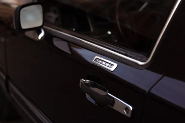 Kaszinó Land Android/iOS Alkalmazás